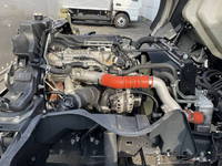 MITSUBISHI FUSO Canter Aluminum Van 2PG-FEB50 2020 175,000km_36
