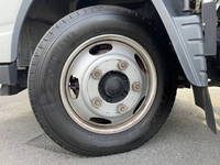 MITSUBISHI FUSO Canter Aluminum Van 2PG-FEB50 2020 175,000km_37
