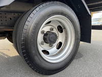 MITSUBISHI FUSO Canter Aluminum Van 2PG-FEB50 2020 175,000km_38