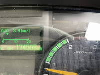 MITSUBISHI FUSO Canter Aluminum Van 2PG-FEB50 2020 175,000km_40