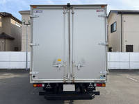 MITSUBISHI FUSO Canter Aluminum Van 2PG-FEB50 2020 175,000km_5