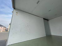 MITSUBISHI FUSO Canter Aluminum Van 2PG-FEB50 2020 175,000km_6