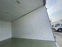 MITSUBISHI FUSO Canter Aluminum Van 2PG-FEB50 2020 175,000km_7