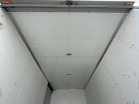 MITSUBISHI FUSO Canter Aluminum Van 2PG-FEB50 2020 175,000km_9