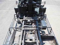 HINO Ranger Safety Loader (With 4 Steps Of Cranes) KK-GD1JMDA 2000 284,092km_25