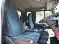 HINO Ranger Safety Loader (With 4 Steps Of Cranes) KK-GD1JMDA 2000 284,092km_37