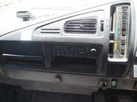 HINO Ranger Safety Loader (With 4 Steps Of Cranes) KK-GD1JMDA 2000 284,092km_38