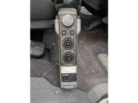 HINO Ranger Safety Loader (With 4 Steps Of Cranes) KK-GD1JMDA 2000 284,092km_40