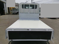 TOYOTA Others Double Cab KR-KDY230 2004 62,000km_10
