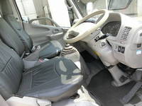 TOYOTA Others Double Cab KR-KDY230 2004 62,000km_13