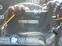 TOYOTA Others Double Cab KR-KDY230 2004 62,000km_15