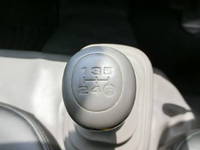 TOYOTA Others Double Cab KR-KDY230 2004 62,000km_16