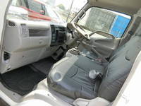 TOYOTA Others Double Cab KR-KDY230 2004 62,000km_17
