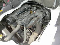 TOYOTA Others Double Cab KR-KDY230 2004 62,000km_18