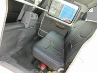 TOYOTA Others Double Cab KR-KDY230 2004 62,000km_19