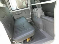TOYOTA Others Double Cab KR-KDY230 2004 62,000km_20