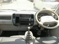 TOYOTA Others Double Cab KR-KDY230 2004 62,000km_21