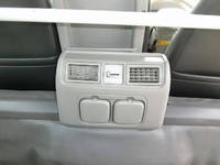 TOYOTA Others Double Cab KR-KDY230 2004 62,000km_22
