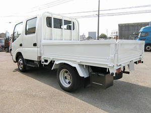 Others Double Cab_2