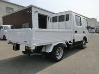 TOYOTA Others Double Cab KR-KDY230 2004 62,000km_6