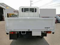 TOYOTA Others Double Cab KR-KDY230 2004 62,000km_7