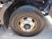ISUZU Forward Truck (With 4 Steps Of Cranes) SKG-FRR90S1 2012 100,566km_23