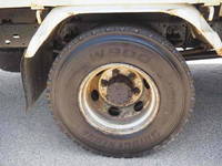ISUZU Forward Truck (With 4 Steps Of Cranes) SKG-FRR90S1 2012 100,566km_24