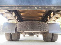 ISUZU Forward Truck (With 4 Steps Of Cranes) SKG-FRR90S1 2012 100,566km_26