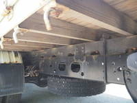 ISUZU Forward Truck (With 4 Steps Of Cranes) SKG-FRR90S1 2012 100,566km_27