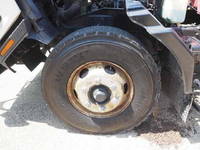 ISUZU Forward Truck (With 4 Steps Of Cranes) SKG-FRR90S1 2012 100,566km_29