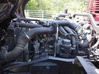ISUZU Forward Truck (With 4 Steps Of Cranes) SKG-FRR90S1 2012 100,566km_30