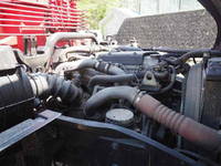 ISUZU Forward Truck (With 4 Steps Of Cranes) SKG-FRR90S1 2012 100,566km_31