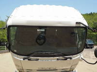 ISUZU Forward Truck (With 4 Steps Of Cranes) SKG-FRR90S1 2012 100,566km_32