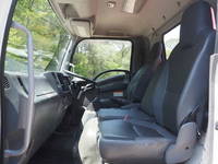 ISUZU Forward Truck (With 4 Steps Of Cranes) SKG-FRR90S1 2012 100,566km_36