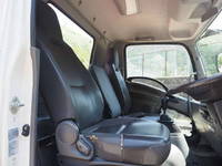 ISUZU Forward Truck (With 4 Steps Of Cranes) SKG-FRR90S1 2012 100,566km_37