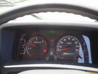 ISUZU Forward Truck (With 4 Steps Of Cranes) SKG-FRR90S1 2012 100,566km_39