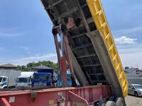 Others Others Dump Trailer TF36H2C3 (KAI) 2018 0km_11