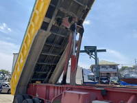 Others Others Dump Trailer TF36H2C3 (KAI) 2018 0km_12