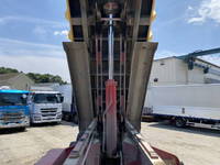 Others Others Dump Trailer TF36H2C3 (KAI) 2018 0km_13