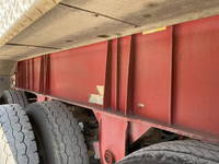 Others Others Dump Trailer TF36H2C3 (KAI) 2018 0km_20