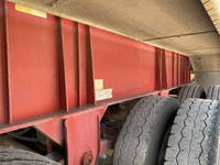 Others Others Dump Trailer TF36H2C3 (KAI) 2018 0km_21