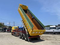 Others Others Dump Trailer TF36H2C3 (KAI) 2018 0km_4