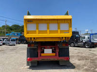 Others Others Dump Trailer TF36H2C3 (KAI) 2018 0km_7