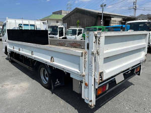 Canter Flat Body_2