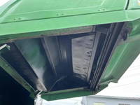 MITSUBISHI FUSO Canter Garbage Truck TKG-FEB80 2015 151,000km_14