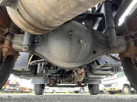 MITSUBISHI FUSO Canter Garbage Truck TKG-FEB80 2015 151,000km_19