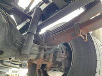 MITSUBISHI FUSO Canter Garbage Truck TKG-FEB80 2015 151,000km_20