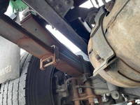 MITSUBISHI FUSO Canter Garbage Truck TKG-FEB80 2015 151,000km_21