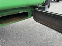 MITSUBISHI FUSO Canter Garbage Truck TKG-FEB80 2015 151,000km_23