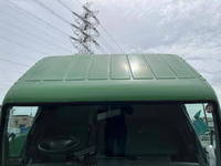 MITSUBISHI FUSO Canter Garbage Truck TKG-FEB80 2015 151,000km_28